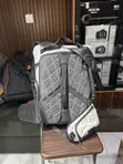 Prowell Camera Bag - 4