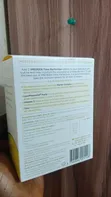 Imedeen Time Perfection 40+ Anti-Aging Skin Supplement 120 Capsules - 2