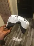 Meta Quest 3 VR Headset - 2