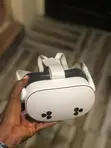 Meta Quest 3 VR Headset - 3