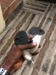 Meta Quest 3 VR Headset - 4