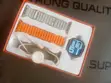 T900 Ultra Series 9 Smartwatch - 1
