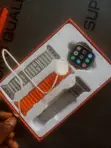 T900 Ultra Series 9 Smartwatch - 2