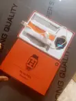 T900 Ultra Series 9 Smartwatch - 4