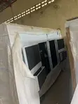 Brand New Perkins 500KVA Soundproof Diesel Generator - 1
