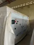 Brand New Perkins 500KVA Soundproof Diesel Generator - 2