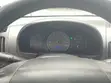 Hyundai Elantra 2009 Silver - 1
