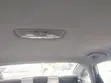 Hyundai Elantra 2009 Silver - 3