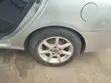Hyundai Elantra 2009 Silver - 4