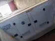 Perkins 60KVA Soundproof Diesel Generator - 2