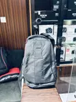 Canon Camera Backpack with Laptop Space - 1