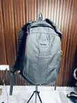 Canon Camera Backpack with Laptop Space - 2