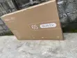 TCL 65 Inch QLED 4K Smart TV 65T6D - 2
