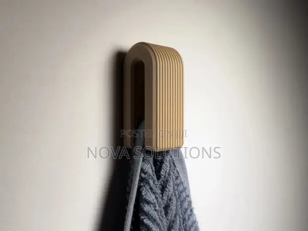 Home Interiors Wall Hooks - Brand New - 1