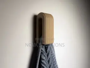 Home Interiors Wall Hooks - Brand New