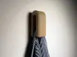 Home Interiors Wall Hooks - Brand New - 1