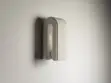 Home Interiors Wall Hooks - Brand New - 2