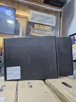 Dell Latitude 5550 Laptop: Intel Core Ultra 7, 16GB RAM, 512GB SSD - 2