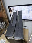 Dell Latitude 5550 Laptop: Intel Core Ultra 7, 16GB RAM, 512GB SSD - 3