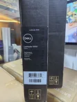 Dell Latitude 5550 Laptop: Intel Core Ultra 7, 16GB RAM, 512GB SSD - 4