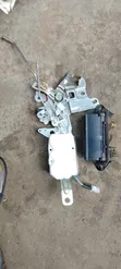 Toyota HiAce Booth Mechanism - Used - 2