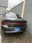 2022 Dodge Charger - Direct Belgium - 2