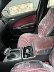 2022 Dodge Charger - Direct Belgium - 3
