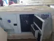 Jirgin Perkins 60KVA Mai Jinjirin Baki - 1