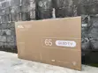 TCL 65-Inch QLED Smart TV 65T6D - 2