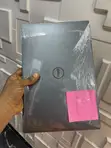 Dell XPS 13 9320 Laptop - 16GB RAM, 512GB SSD, Intel Core i7 - 1