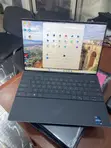 Dell XPS 13 9320 Laptop - 16GB RAM, 512GB SSD, Intel Core i7 - 2