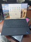 Dell XPS 13 9320 Laptop - 16GB RAM, 512GB SSD, Intel Core i7 - 3