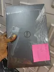 Dell XPS 13 9320 Laptop - 16GB RAM, 512GB SSD, Intel Core i7 - 4