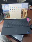 Dell XPS 13 9320 Laptop - 16GB RAM, 512GB SSD, Intel Core i7 - 5