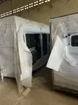 Perkins 500KVA Diesel Generator with Acoustic Canopy - 2