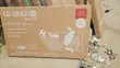 LG QNED 55-Inch 4K Smart TV (55QNED72B6T) - 1