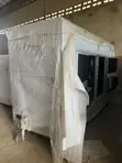 Perkins 500KVA Soundproof Diesel Generator Set - 2