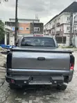 Toyota Tundra Automatic Pickup na 2003 - 1