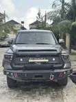 Toyota Tundra Automatic Pickup na 2003 - 2