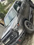 Toyota Tundra Automatic Pickup na 2003 - 4