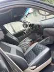 Toyota Tundra Automatic Pickup na 2003 - 5