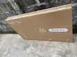 TCL 65-Inch QLED 4K Smart TV 65T6D - 2
