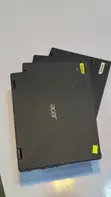 New Acer TravelMate Convertible Laptop 4GB RAM, 60GB SSD - 1