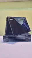 New Acer TravelMate Convertible Laptop 4GB RAM, 60GB SSD - 2