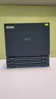 New Acer TravelMate Convertible Laptop 4GB RAM, 60GB SSD - 4