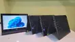 New Acer TravelMate Convertible Laptop 4GB RAM, 60GB SSD - 5