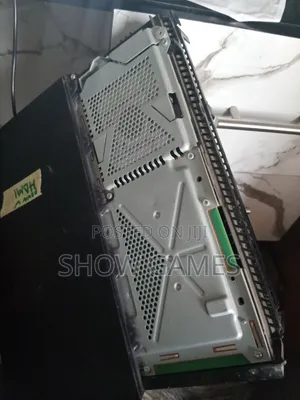 PlayStation Repair & Installation (PS3, PS4, PS5)