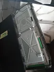 PlayStation Repair & Installation (PS3, PS4, PS5) - 1