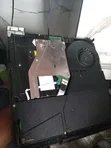 PlayStation Repair & Installation (PS3, PS4, PS5) - 2