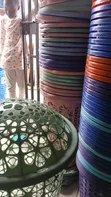 Kayan Wanki - 2